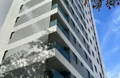 Edf. glória luz | 84m² | 3 quartos | lazer completo | últimas unidades - pronto pra morar