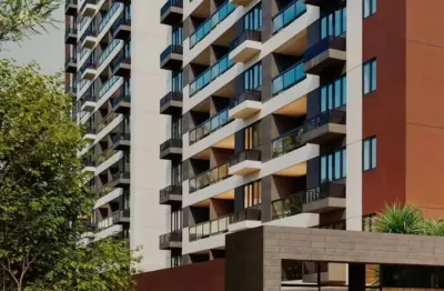 Lançamento apartamento com 02 quartos na caxanga-recife/pe-informações l.i.g.u.e.: (8.1) 9. 9. 7. 6. 2 -5 .7. 6. 1.