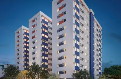 Apartamento com 02 quartos em san martin-subsidio ate 75mil do mcmv- informações l.i.g.u.e.: (8.1) 9. 9. 7. 6. 2 -5 .7. 6. 1.