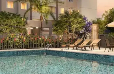 Apartamento com 02 quartos e piscina em beberibe com desconto de ate 75mil do mcmcv-informações l.i.g.u.e.: (8.1) 9. 9. 7. 6. 2 -5 .7. 6. 1