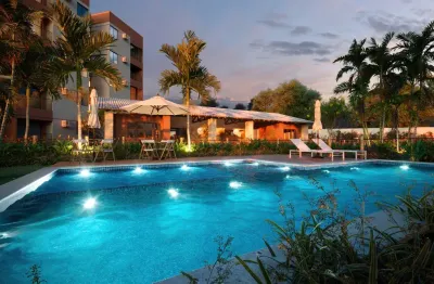 Lançamento mcmv recife- apto 02 quartos com subsídio até r$ 75mil -  l.i.g.u.e.: (8.1) 9. 9. 7. 6. 2 -5 .7. 6. 1