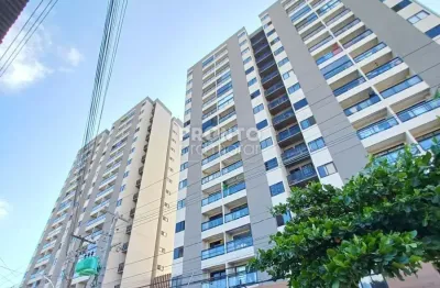 Pronto pra morar- apartamento com 2 quartos em boa viagem-recife/pe- l.i.g.u.e.: (8.1) 9. 9. 7. 6. 2 -5 .7. 6. 1