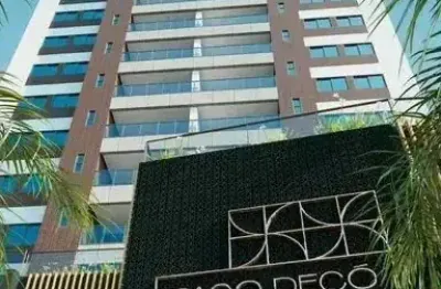 Black nov- apartamento c/ 4 suites 108m2 no bairro da madalena- oportunidade- l.i.g.u.e.: (8.1) 9. 9. 7. 6. 2 -5 .7. 6. 1.