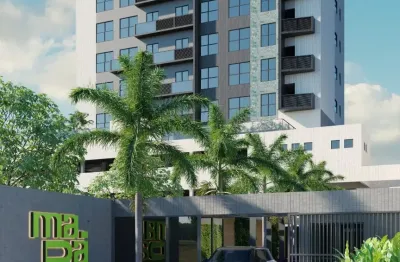 Black nov- studio para morar e investir no melhor da madalena- oportunidade- l.i.g.u.e.: (8.1) 9. 9. 7. 6. 2 -5 .7. 6. 1.