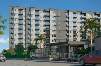 Promoção- apartamento com 02 quartos e suite no centro de paulista- com subsídio de até 75mil- l.i.g.u.e.: (8.1) 9. 9. 7. 6. 2 -5 .7. 6. 1