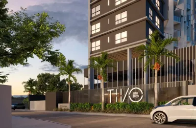 Black nov- studio no bairro dos aflitos localizado na zona norte do recife- excelente oportunidade! l.i.g.u.e.: (8.1) 9. 9. 7. 6. 2 -5 .7. 6. 1