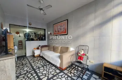 Excelente oportunidade! casa com 04 quartos|  ampla e excelente localização- massangana - jaboatão dos guararapes - recife