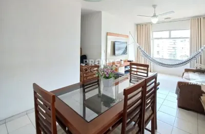 Excelente apartamento localizado no parque residencial ignêz andreazza na avenida recife com 70,61m². você proximo de tudo!