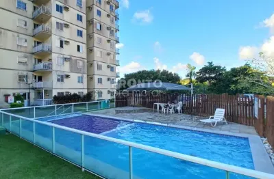 Oportunidade apartamento com 02 quartos no curado - l.i.g.u.e.: (8.1) 9. 9. 7. 6. 2 -5 .7. 6. 1