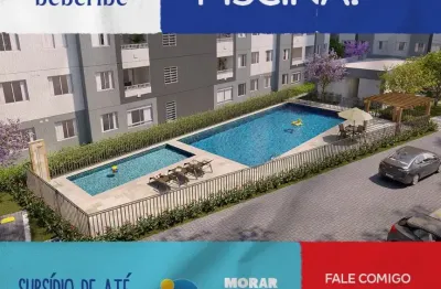 Lançamento apartamento com 02 quartos com subsídio ate 75mil - l.i.g.u.e.: (8.1) 9. 9. 7. 6. 2 -5 .7. 6. 1