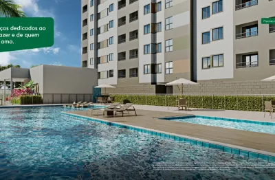 Apto 02 quartos|iputinga|minha casa minha vida -mcmv| renda a partir r$ 6.500,00| entrada facilitada-l.i.g.u.e.: (8.1) 9. 9. 7. 6. 2 -5 .7. 6. 1