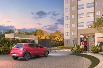 Apto 02 quartos imbiribeiras| mcmv|morar bem| entrada facilitada| subsídio até 75mil - l.i.g.u.e.: (8.1) 9. 9. 7. 6. 2 -5 .7. 6. 1