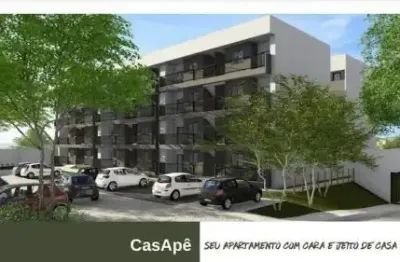 Apto 2 quartos e 51 m2 em camaragibe|mcmv +morar bem|subsidioaté 75mil-l.i.g.u.e.: (8.1) 9. 9. 7. 6. 2 -5 .7. 6. 1