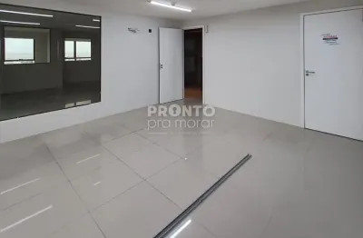 Sala comercial em empresarial pernambuco corporate ilha do leite, recife / pe