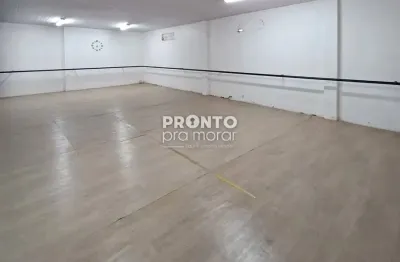 Barracão / Galpão / Depósito para alugar na Rua José de Vasconcelos, 183, Tamarineira, Recife