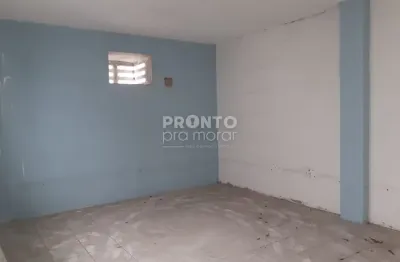 Ponto comercial para alugar na Avenida Engenheiro Abdias de Carvalho, 1480, Madalena, Recife