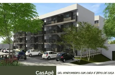 Viva no alto, viva melhor. alto do joá residence — camaragibe como você nunca viu.