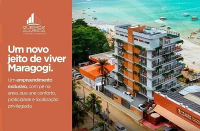 Caminho do mar - a beira mar do caminho de moisés - unidade com hidro privativa - barra grande al