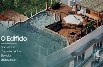 Porto mau loa - studio e 1 quarto em porto de galinhas á 5 minutos do centro e das piscinas naturais