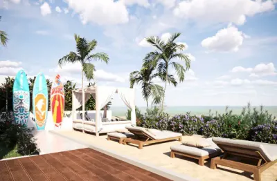 Peroba azzure| pé na area em maragogi| lazer e restaurante melhor trecho de mar