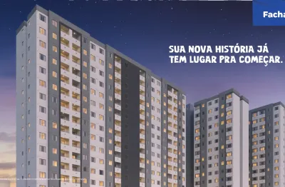2 quartos no morada beberibe – entrada facilitada + minha casa minha vida + morar bem- l.i.g.u.e.: (8.1) 9. 9. 7. 6. 2 -5 .7. 6. 1