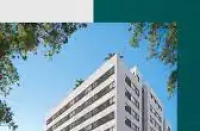 Rooftop olinda prime – 2  quartos | mcmv | morar bem - l.i.g.u.e.: (8.1) 9. 9. 7. 6. 2 -5 .7. 6. 1