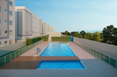 Condomínio residence park – 2 quartos | morar bem | mcmv- l.i.g.u.e.: (8.1) 9. 9. 7. 6. 2 -5 .7. 6. 1