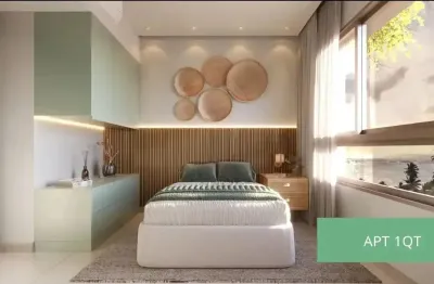 Mar atlântico norte em tamandaré: o encontro perfeito entre arquitetura moderna