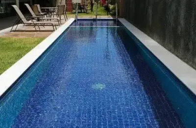 Duetto torreão — conforto, charme e uma vida leve todos os dias.