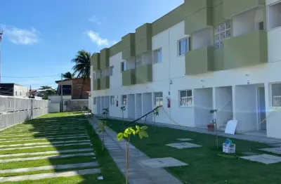 Apartamento 02 quartos |minha casa minha vida-mcmv| morar bem- recife/pe|  l.i.g.u.e.: (8.1) 9. 9. 7. 6. 2 -5 .7. 6. 1