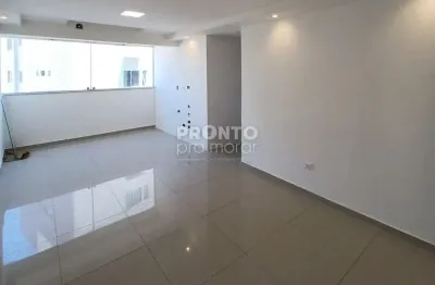 Apartamento à venda em piedade – 110,35m² excelente oportunidade para quem busca espaço, conforto e localização privilegiada