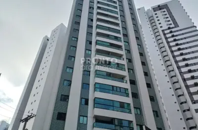 Seu novo padrão de vida! espaço, conforto e excelência na encruzilhada.