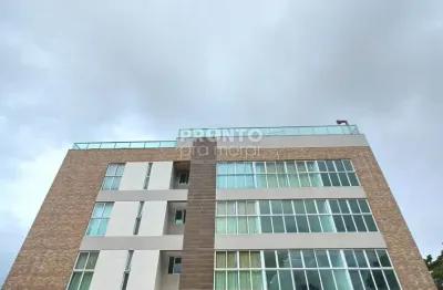 Oportunidade imbatível! seu flat em carneiros por r$ 330 mil!