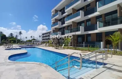 Oportunidade em muro alto: seu investimento pronto com lazer completo!