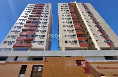 Apartamento com 93m², super bem localizado em boa viagem e pronto para morar!