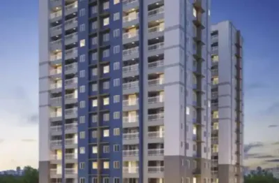 Wave boa viagem: modernidade e conforto em uma localização simplesmente imbatível.