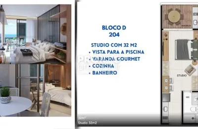 Oportunidade em carneiros! seu investimento de alta rentabilidade por r$ 585 mil!