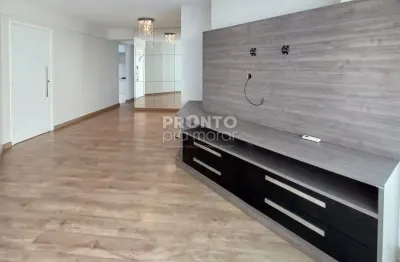 Imóvel com excelente localização 75,88² de área privativa em boa viagem.