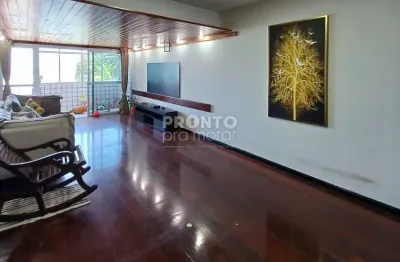 Apartamento com 138,10m² ,excelente oportunidade na beira mar de olinda!