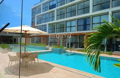 Acqua beach residence , studio novo perto do mar tel. 8.1.9.8.9.5.3.2.9.8.8