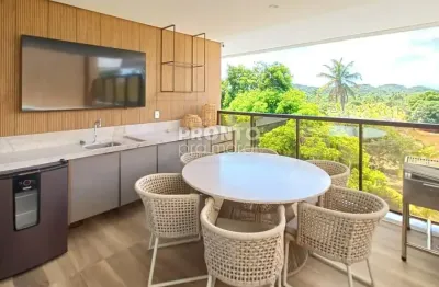 Amura carneiros | 3 quartos | 156m² | excelente oportunidade de apartamento duplex em carneiros!