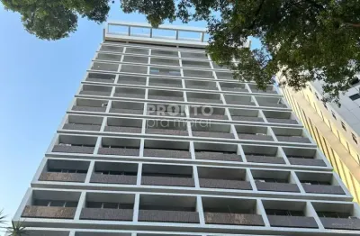 Villa claudia - 3 quartos - apartamento com excelente localização no bairro das graças!!