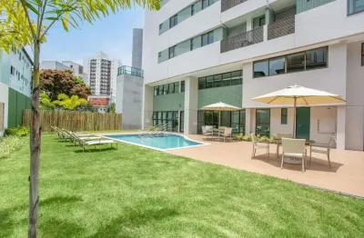 Oportunidade proximo a praça de casa forte|vitoria regia family class| 3 quartos| 72m²