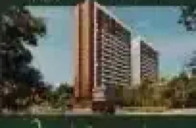 Lançamento mcmv- more proxímo ao golf club caxangá | 2 quartos| 1 suíte| varanda gourmet | + de 30 itens de lazer| não deixe essa oportunidade passar!!!