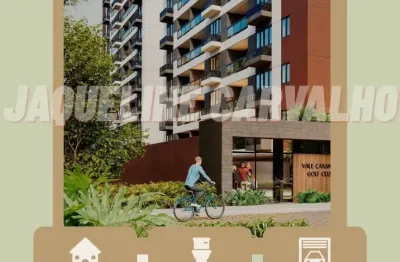 Lançamento mcmv- imóvel para venda com 2 quartos em várzea - recife - pe