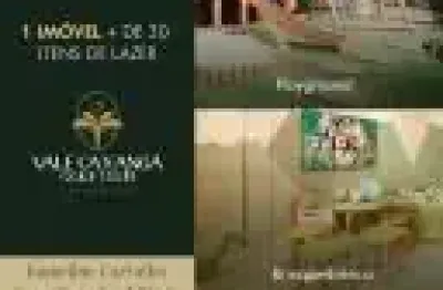 Lançamento mcmv- imóvel para venda com 2 quartos em várzea - recife - pe