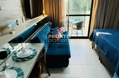 Não perca a oportundaide de ter seu imovel em porto de galinhas, estamos falando de um mobiliado com um preço baixo !