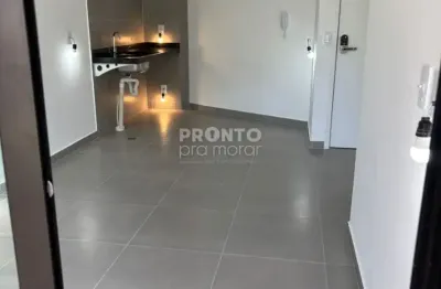 Apartamento terreo no no mar em carneiros, oportundiade em empreendiemnto recem entregue !