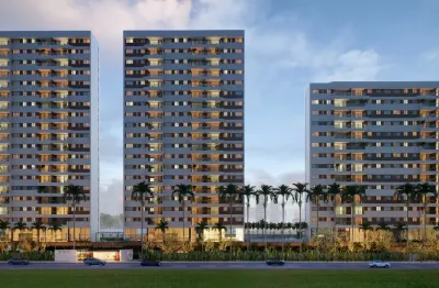 Lançamento splendore boa viagem  o novo marco de sofisticação em boa viagem!