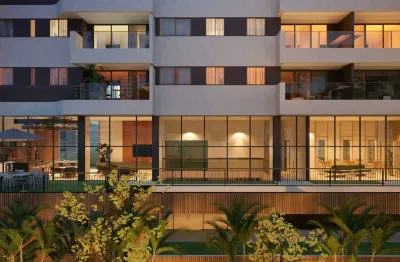 Lançamento splendore boa viagem  o novo marco de sofisticação em boa viagem!